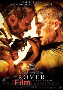 Смотреть Ровер 2013 онлайн Смотреть Ровер 2013 онлайн