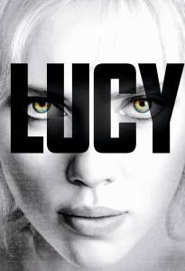    Lucy 2014   HD