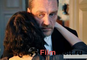 ������ ����� 2010 ������ ���� �� ������