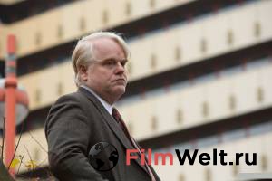 ����� ����� ������� ������� / A Most Wanted Man �������� ������