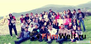 ������ ���� � ������ ������