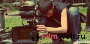 ������� - Hope �������� ������ ���������