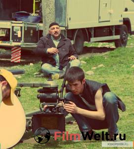 �������� ������������� ����� ������� ������