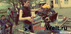 ����� ������ ������� Hope ��������� � HD