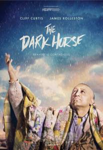 Фильм онлайн Тёмная лошадка - The Dark Horse - (2014) без регистрации