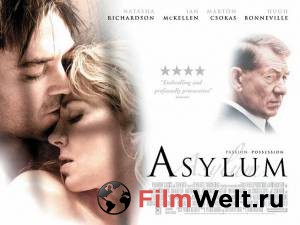     / Asylum / (2005) 