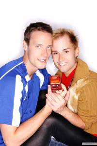 ������� (������ 2011 � ...) Husbands �������� ������ ���������