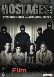 Смотреть фильм Заложники (сериал) / Bnei Aruba / 2013 (1 сезон) бесплатно Смотреть фильм Заложники (сериал) / Bnei Aruba / 2013 (1 сезон) бесплатно