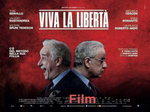     - Viva la libert - [2013]   