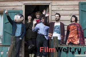 ����� 2013 ������ ���� �� ������