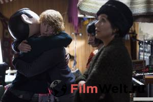 ������ ���� � ������ ������