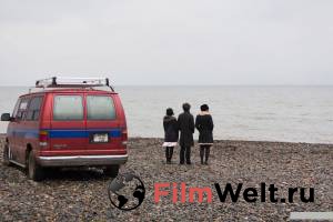 �������� ������������� ����� ����� (2013) ������