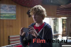 �������� ��������� ����� - Frank ������