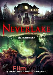    - Neverlake - [2013]   
