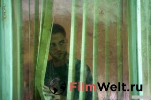 онлайн кадр Ровер 2013 онлайн кадр из фильма
