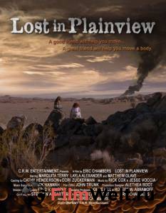     Lost in Plainview 2007  