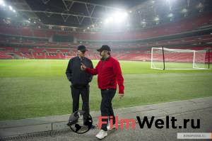 24 ����: ������� ��� ���� ���� 2014 ������ ���� �� ������