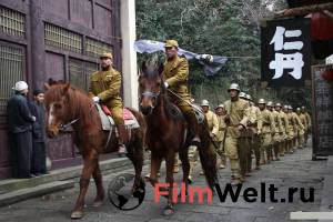 ��������� ���� ������� 2010 ������ ���� �� ������