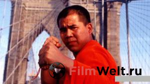 ������ ���� � ������ ������