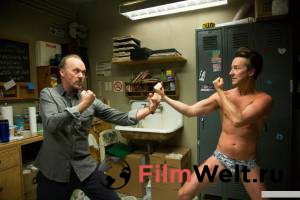    / Birdman or (The Unexpected Virtue of Ignorance)   HD