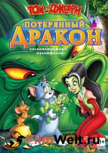 ����� ������ ��� � ������: ���������� ������ (�����) ��������� � HD