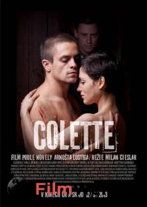    / Colette 