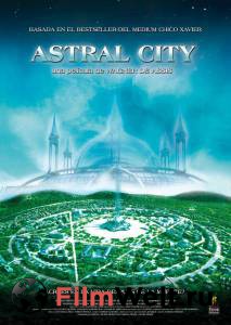 �������� ����� ��� ��� / 2010 ���������