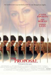    The Proposal 2001   