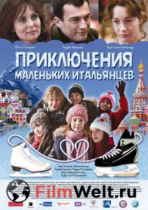 �������� ����� ����������� ��������� ���������� / ����������� ��������� ����������