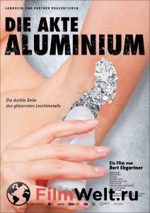    () / Die Akte Aluminium / (2013) 