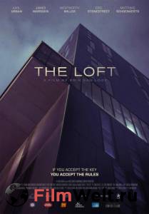  - The Loft   