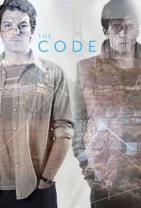      ( 2014  ...) - The Code
