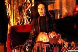 ������ ���� � ������ ������