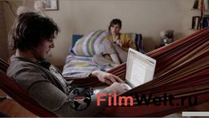 Онлайн фильм Пациенты - 2014 смотреть без регистрации