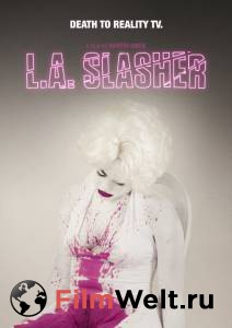   -  - L.A. Slasher online