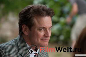 ������ ���� � ������ ������