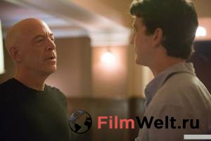   - Whiplash 