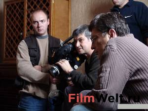 ������� ������� ���������� (������) - ������� ������� ���������� (������) - (2005) �������� ������ ���������