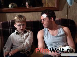 ������ ���� � ������ ������