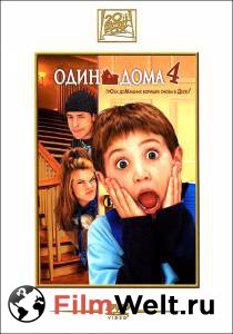 ���� ���� ����4 (��) [2002] ������