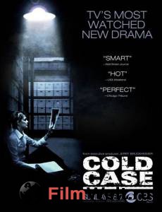   ( 2003  2010) Cold Case [2003 (7 )]   