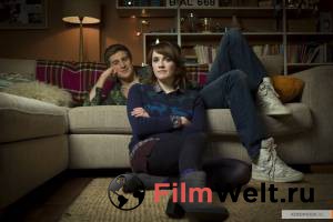 онлайн кадр Бестолочи (мини-сериал) 2014 онлайн кадр из фильма