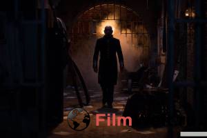 Онлайн кино Обитель проклятых Stonehearst Asylum (2014) смотреть