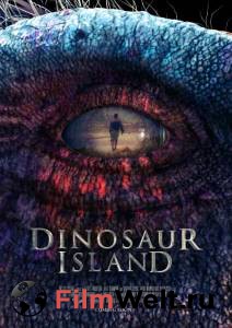    - Dinosaur Island  