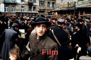 ����� ������ ������� ���������