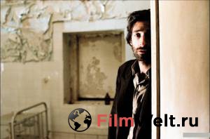 �������� ������������� ����� ������� / The Pianist ������