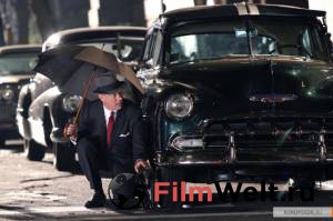 �������� ����� ��������� ���� / Bridge of Spies / 2015