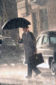 ������ ���� ��������� ���� Bridge of Spies (2015) �������� ���������