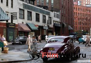 ������ ���� � ������ ������