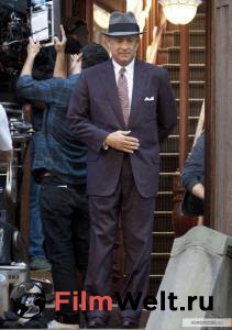 �������� ��������� ���� ������